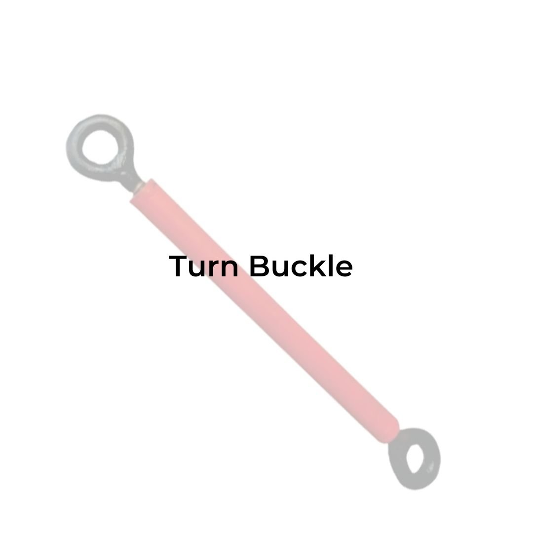 Overhead Transmission Line Stringing & Erection Tools - Stringing Tools ...